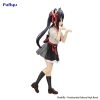 K-On! - Azusa Nakano - Trio-Try-iT