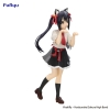 K-On! - Azusa Nakano - Trio-Try-iT