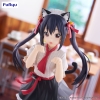 K-On! - Azusa Nakano - Trio-Try-iT