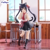 K-On! - Azusa Nakano - Trio-Try-iT