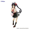 K-On! - Azusa Nakano - Trio-Try-iT
