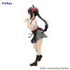 K-On! - Azusa Nakano - Trio-Try-iT