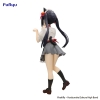 K-On! - Azusa Nakano - Trio-Try-iT