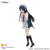 K-On! - Mio Akiyama - Trio-Try-iT