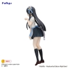 K-On! - Mio Akiyama - Trio-Try-iT