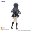 K-On! - Mio Akiyama - Trio-Try-iT