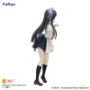 K-On! - Mio Akiyama - Trio-Try-iT