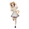 K-On! - Ritsu Tainaka - Trio-Try-iT