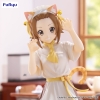 K-On! - Ritsu Tainaka - Trio-Try-iT