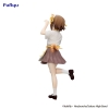 K-On! - Ritsu Tainaka - Trio-Try-iT