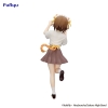 K-On! - Ritsu Tainaka - Trio-Try-iT