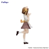 K-On! - Ritsu Tainaka - Trio-Try-iT