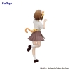 K-On! - Ritsu Tainaka - Trio-Try-iT