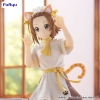 K-On! - Ritsu Tainaka - Trio-Try-iT