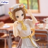 K-On! - Ritsu Tainaka - Trio-Try-iT