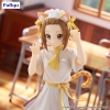 K-On! - Ritsu Tainaka - Trio-Try-iT