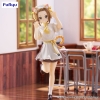 K-On! - Ritsu Tainaka - Trio-Try-iT