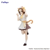 K-On! - Ritsu Tainaka - Trio-Try-iT
