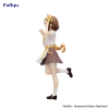 K-On! - Ritsu Tainaka - Trio-Try-iT