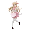 K-On! - Tsumugi Kotobuki - Trio-Try-iT