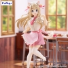 K-On! - Tsumugi Kotobuki - Trio-Try-iT