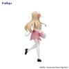 K-On! - Tsumugi Kotobuki - Trio-Try-iT