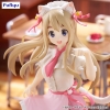 K-On! - Tsumugi Kotobuki - Trio-Try-iT