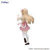 K-On! - Tsumugi Kotobuki - Trio-Try-iT