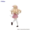 K-On! - Tsumugi Kotobuki - Trio-Try-iT