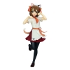 K-On! - Yui Hirasawa - Trio-Try-iT