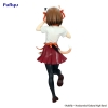 K-On! - Yui Hirasawa - Trio-Try-iT