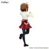 K-On! - Yui Hirasawa - Trio-Try-iT