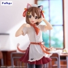 K-On! - Yui Hirasawa - Trio-Try-iT