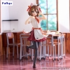 K-On! - Yui Hirasawa - Trio-Try-iT