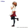 K-On! - Yui Hirasawa - Trio-Try-iT