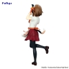 K-On! - Yui Hirasawa - Trio-Try-iT