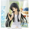 K-On! - Mio Akiyama - Yumemirize