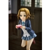 K-On! - Ritsu Tainaka (Ver. L Size) - Pop Up Parade