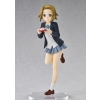 K-On! - Ritsu Tainaka (Ver. L Size) - Pop Up Parade