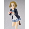 K-On! - Ritsu Tainaka (Ver. L Size) - Pop Up Parade