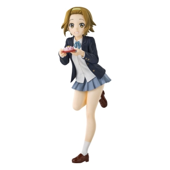 K-On! - Ritsu Tainaka (Ver. L Size) - Pop Up Parade