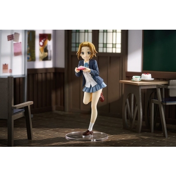 K-On! - Ritsu Tainaka (Ver. L Size) - Pop Up Parade