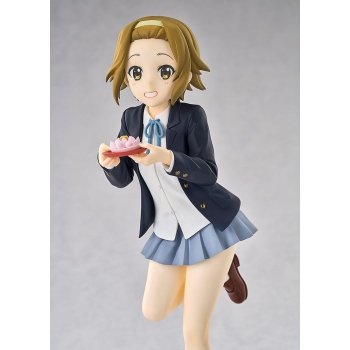 K-On! - Ritsu Tainaka (Ver. L Size) - Pop Up Parade