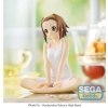K-On! - Ritsu Tainaka - Yumemirize