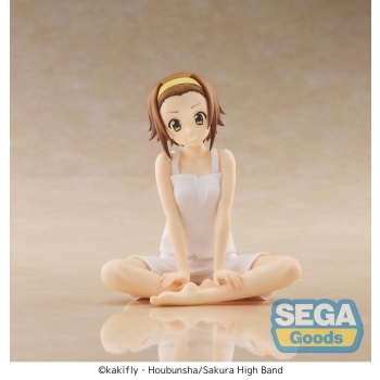 K-On! - Ritsu Tainaka - Yumemirize