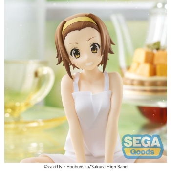 K-On! - Ritsu Tainaka - Yumemirize