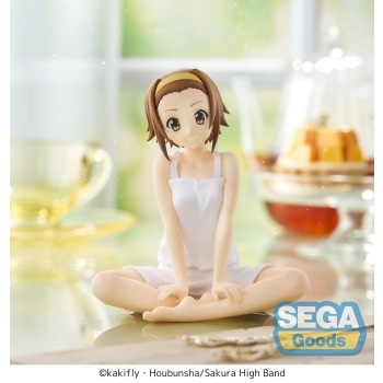 K-On! - Ritsu Tainaka - Yumemirize