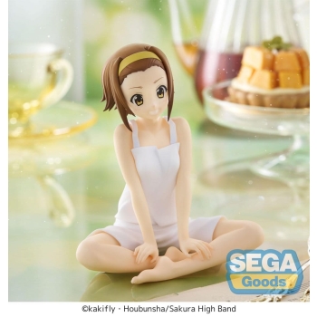 K-On! - Ritsu Tainaka - Yumemirize