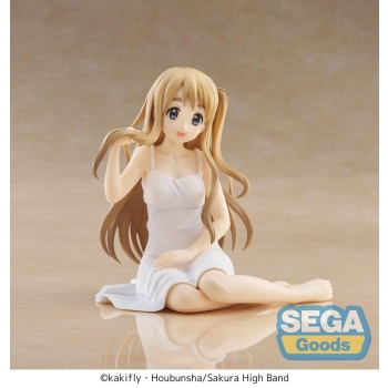 K-On! - Tsumugi Kotobuki - Yumemirize