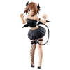 K-On! - Yui Hirasawa - BiCute Dark